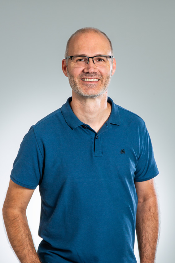 VAS photography 0014 Digital web