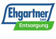 Ehgartner